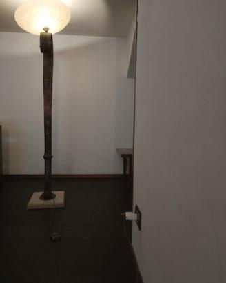 Piantana da salotto