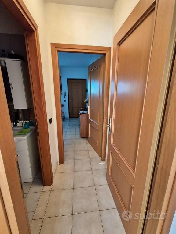 Appartamento – PI - Vista 5