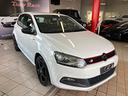 volkswagen-polo-1-2-tdi-dpf-5-p-comfortline