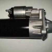 motorini di avviamento Fiat e Alfa Romeo