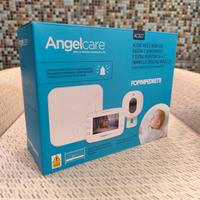 Angelcare Foppapedretti AC327 NUOVO mai usato