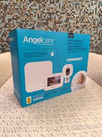 Angelcare Foppapedretti AC327 NUOVO mai usato