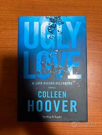 Ugly love