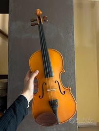 Violino stentor student 1 4/4