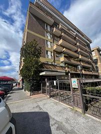 Appartamento Roma [Cod. rif 3297147VRG]