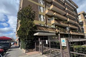 Appartamento Roma [Cod. rif 3297147VRG]