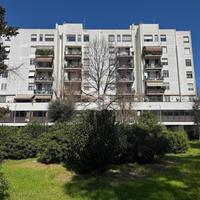 3 LOCALI A ROMA