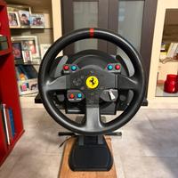 Thrustmaster t300