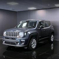 JEEP Renegade 1.0 T3 Limited