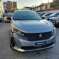 Peugeot 3008 BlueHDi 130 S&S EAT8 Allure