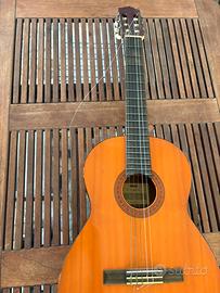 Chitarra classica