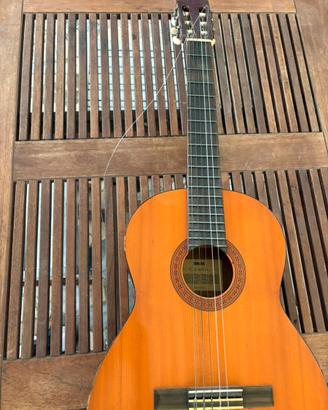 Chitarra classica