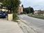 Immagine 10
