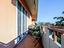 Immagine 8
