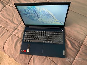 Hp.250.G7.i3.8'Generazione. NVMe250Gb RAM.8Gb.DDR4