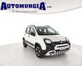 fiat-panda-1-0-firefly-s-s-hybrid-city-cross