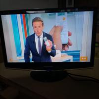 tv led 32
