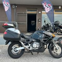 Honda Varadero 1000 r