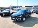 audi-q2-35-tfsi-s-tronic-business