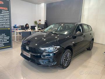 Fiat Tipo 1.0 t3 CityLife 100cv