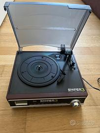 Giradischi di Sniper: Ghost Warrior 3