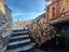 Immagine 11
