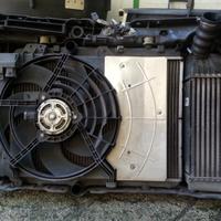 Ricambi Peugeot 307 HDI 2001-2007 sigla motore 9HX