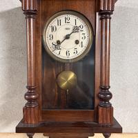 Orologio a pendolo