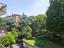 Immagine 27