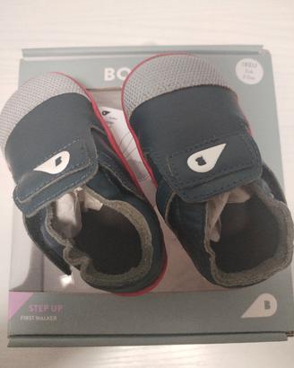 scarpe bobux NUOVE