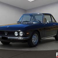 LANCIA - Fulvia 1.3 COUPE'