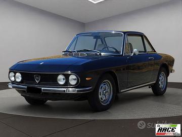 LANCIA - Fulvia 1.3 COUPE'