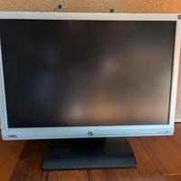 Monitor BenQ G900WA 19" 1440x900