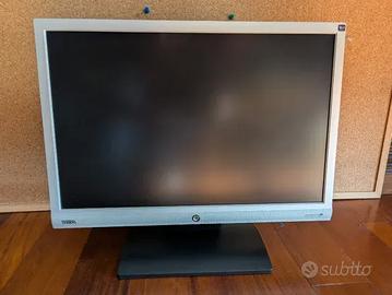 Monitor BenQ G900WA 19" 1440x900