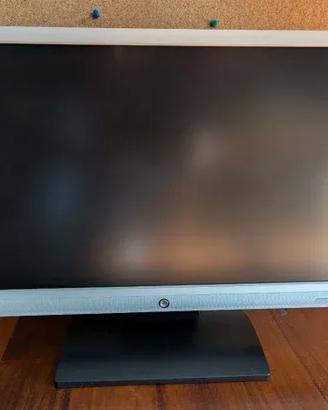 Monitor BenQ G900WA 19" 1440x900