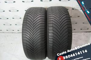 265 60 18 Michelin 85% 2023 265 60 R18