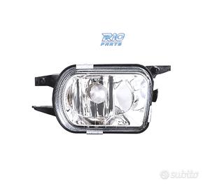 FARO ANABBAGLIANTE DESTRO MERCEDES W203 00-04