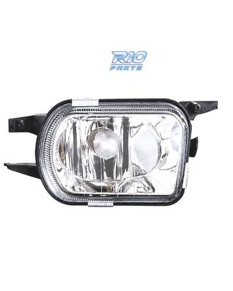 FARO ANABBAGLIANTE DESTRO MERCEDES W203 00-04
