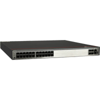 Switch Huawei S5731-S24T4X