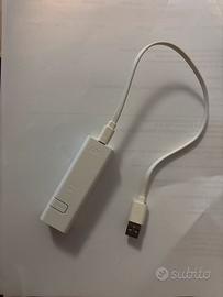 Valvola termostatica