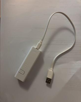 Valvola termostatica