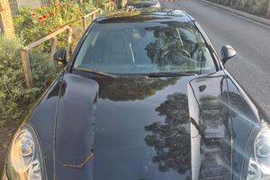 Porsche Panamera 3.0 250 cv prezzo ribassato
