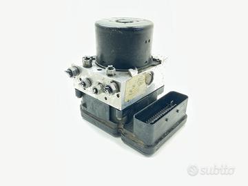 ABS FORD C - Max Serie 1600 diesel BV61-2C405-AF 1