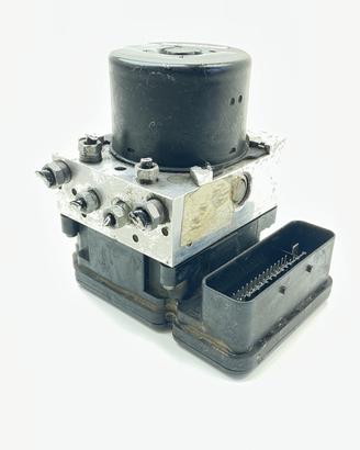 ABS FORD C - Max Serie 1600 diesel BV61-2C405-AF 1