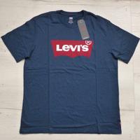 t shirt Levis