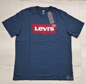 t shirt Levis