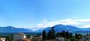 4-locali-a-desenzano-del-garda