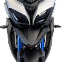Becco anteriore POWERBRONZE per YAMAHA 350-Y102-07