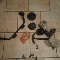 RICAMBI PER VESPA 50 