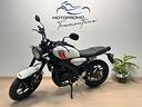 yamaha-xsr-125-xsr125-nuova-da-69-al-mese